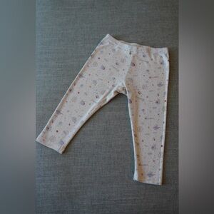 Wheat Kids Silas Pant in Fun Park